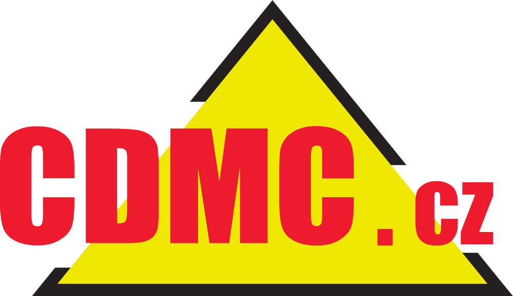 logo png (2)